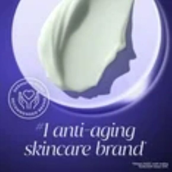 NEW!! Olay Regenerist Retinol 24 MAX Night Cream Anti-Aging Moisturizer 1.7oz - Picture 6 of 10